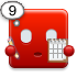  sudoku4 icon 