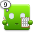  sudoku5 icon 