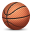  баскетбол значок 