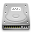 hdd icon 