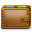  wallet icon 