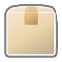  box icon 