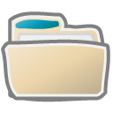  folder icon 