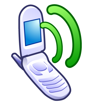  wifi icon 