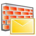  block email 