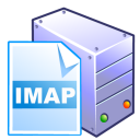  IMAP сервер 