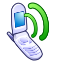  wifi icon 
