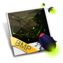  BMP Image 