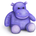  teddy bear toy 2 