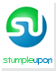  stumbleupon icon 