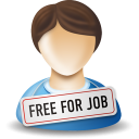  free for job 