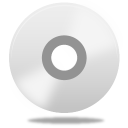  disc 