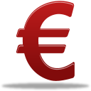  euro 