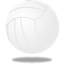  volleyball 