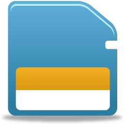  memorycard icon 