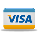  payment card 