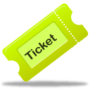  билет 
