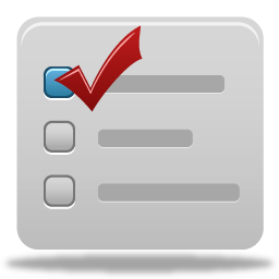  options icon 