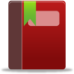  scorm icon 