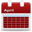  calendar selection month 
