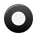  button black rec 