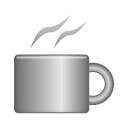  coffee icon 