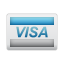  кредитные карточные визы 
