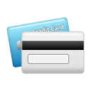  credit cards 