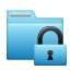  folder lock 
