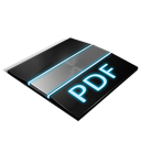  PDF 