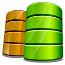  database 