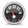  dashboard icon 