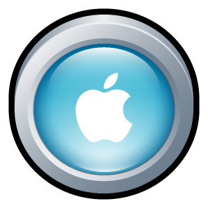  apple icon 