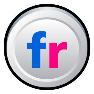  flickr icon 