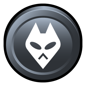  foobar icon 