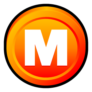  megaupload icon 