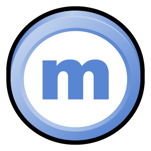  mininova icon 