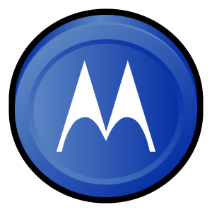  motorola icon 