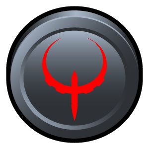  quake icon 