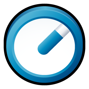  quicktime icon 