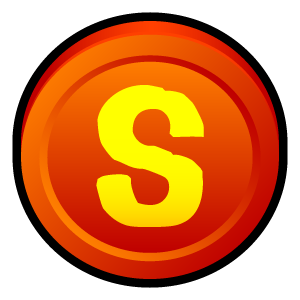  shareaza icon 