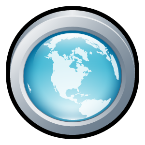  trillian icon 