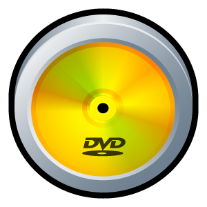  windvd icon 