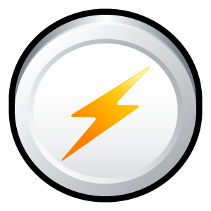  winamp icon 