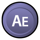  Adobe After Effects CS 