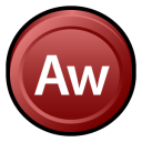  Adobe Authorware CS 