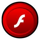  Adobe Flash бумаги CS 