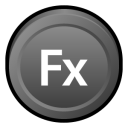  Adobe Flex CS 