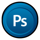  Adobe Photoshop CS 