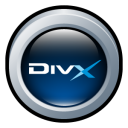  Divx Video 